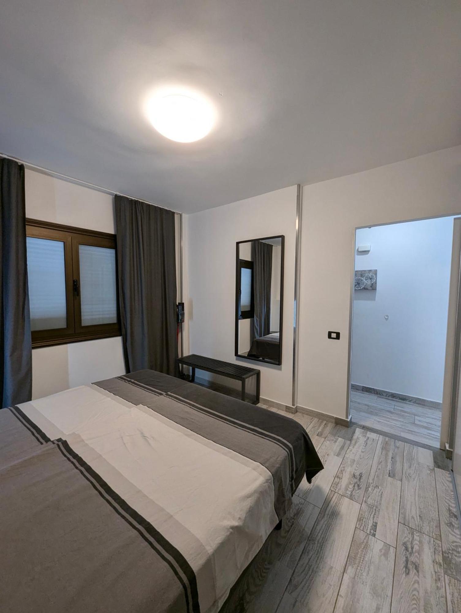 Cozy Apartment In Los Cristianos Guincho  المظهر الخارجي الصورة